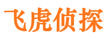 大悟市场调查